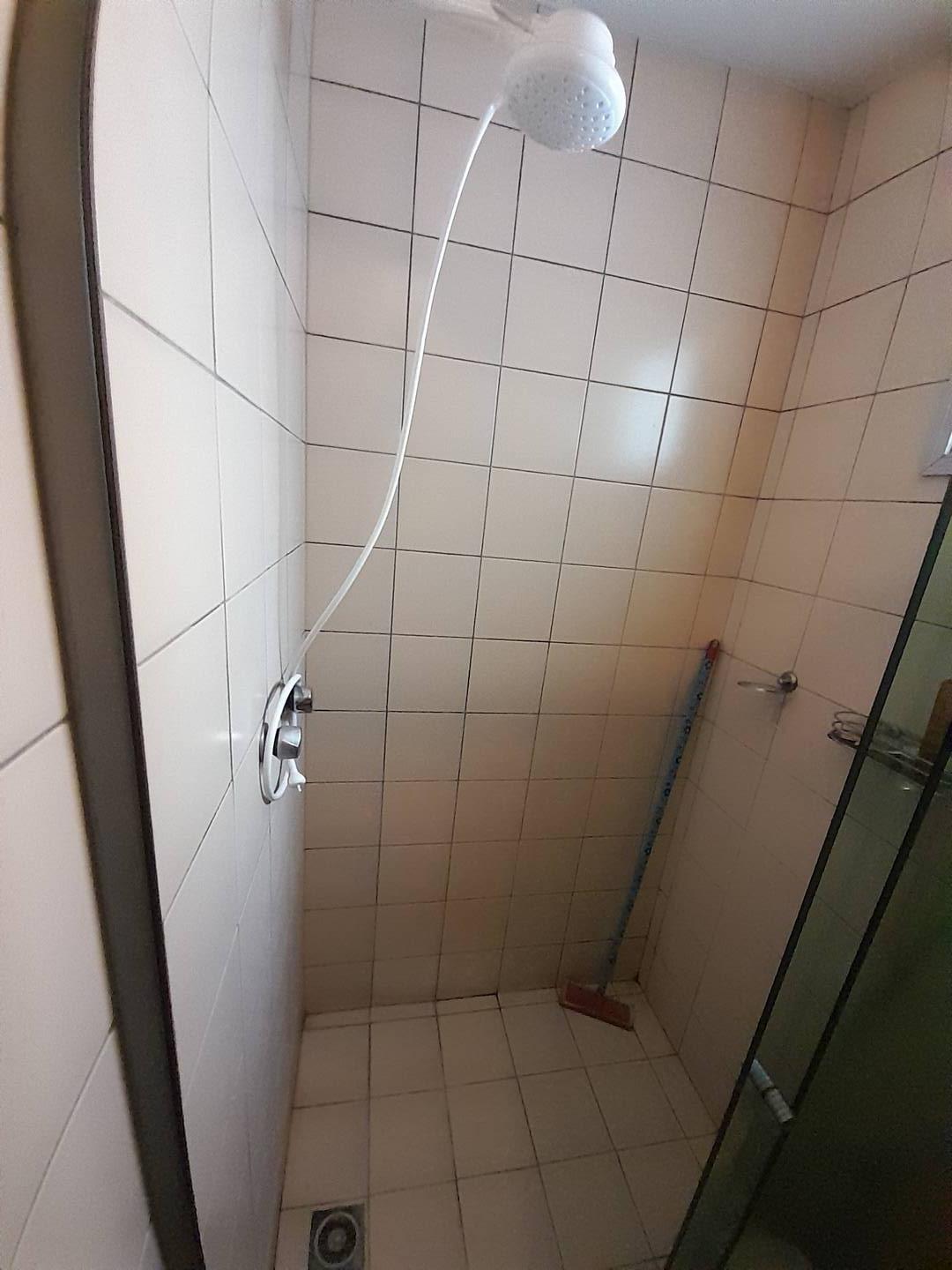 Apartamento, 3 quartos, 240 m² - Foto 46