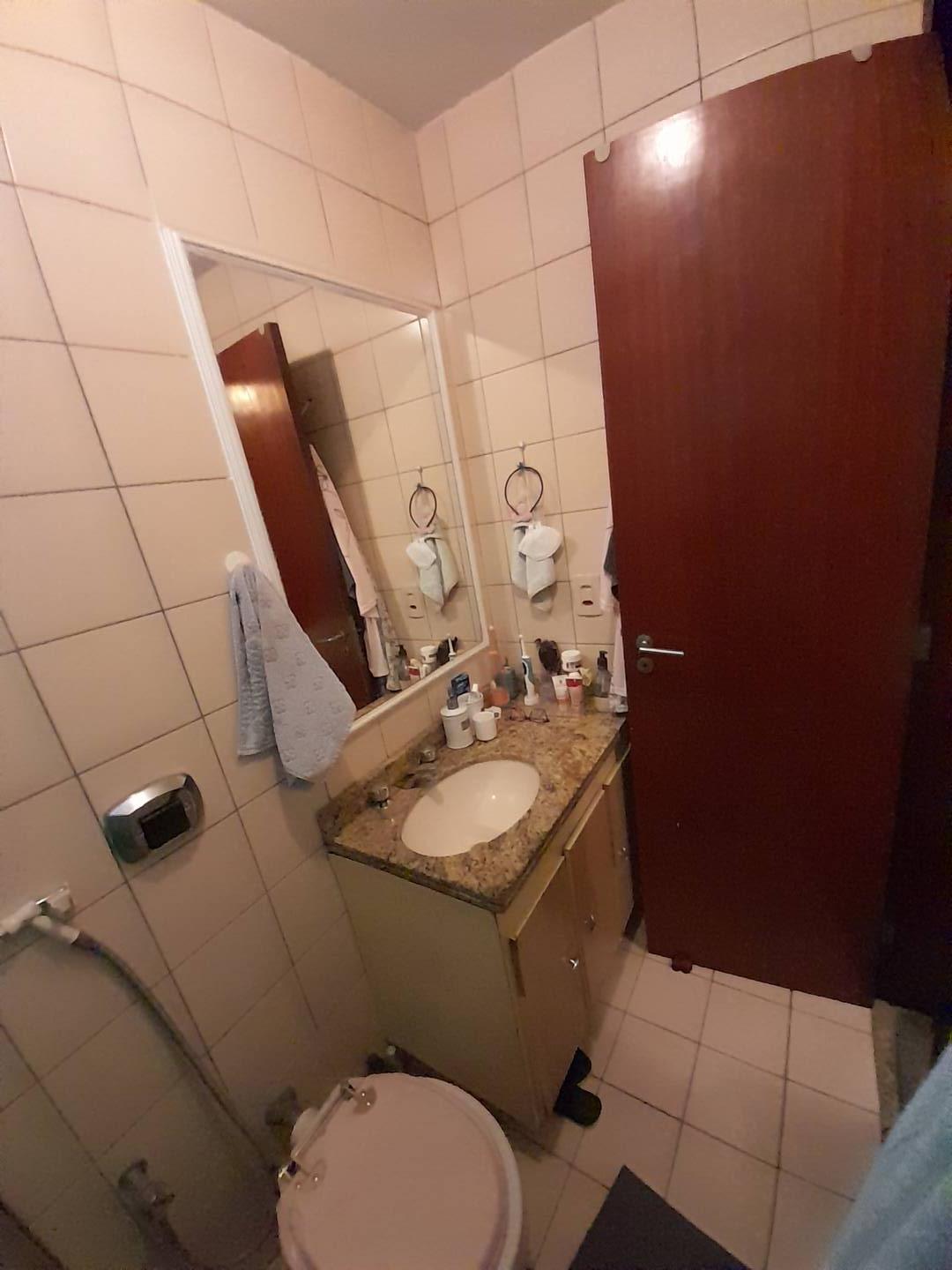 Apartamento, 3 quartos, 240 m² - Foto 45