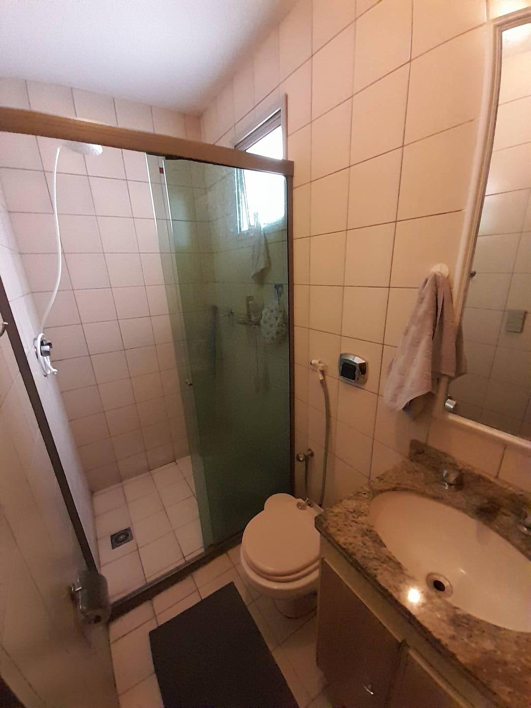 Apartamento, 3 quartos, 240 m² - Foto 47