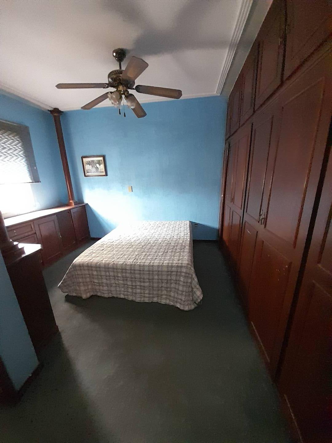 Apartamento, 3 quartos, 240 m² - Foto 48