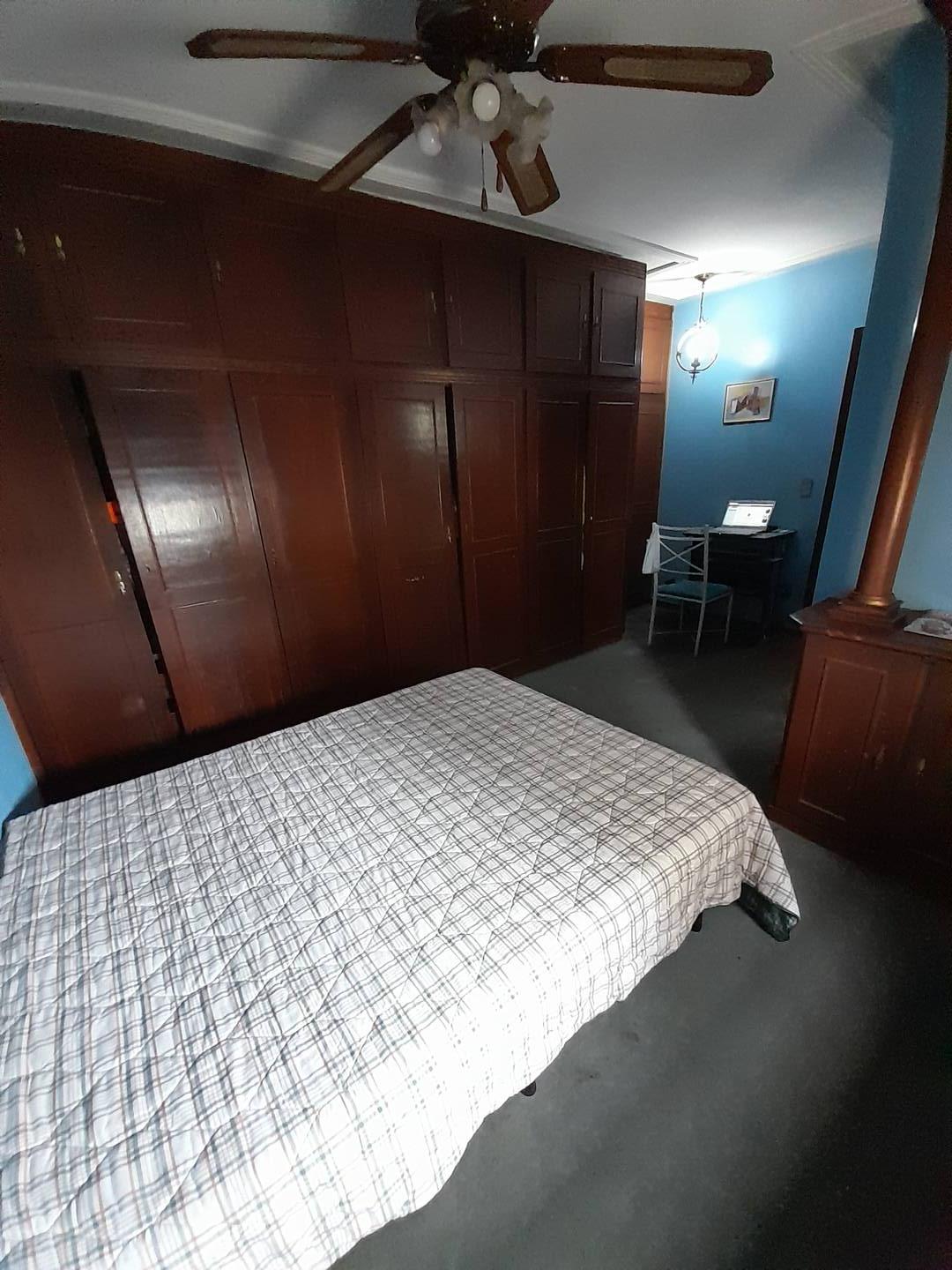 Apartamento, 3 quartos, 240 m² - Foto 49