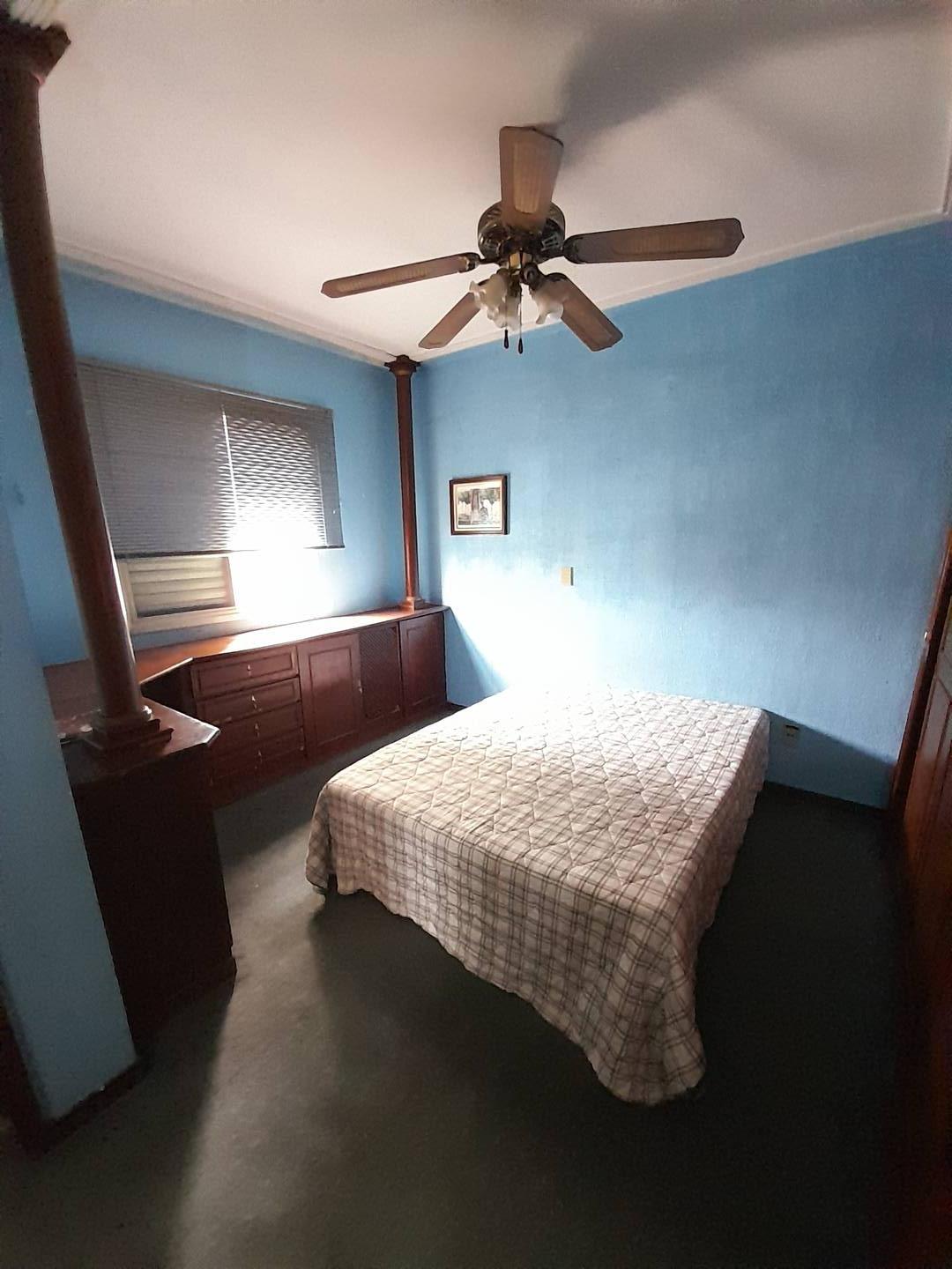 Apartamento, 3 quartos, 240 m² - Foto 50