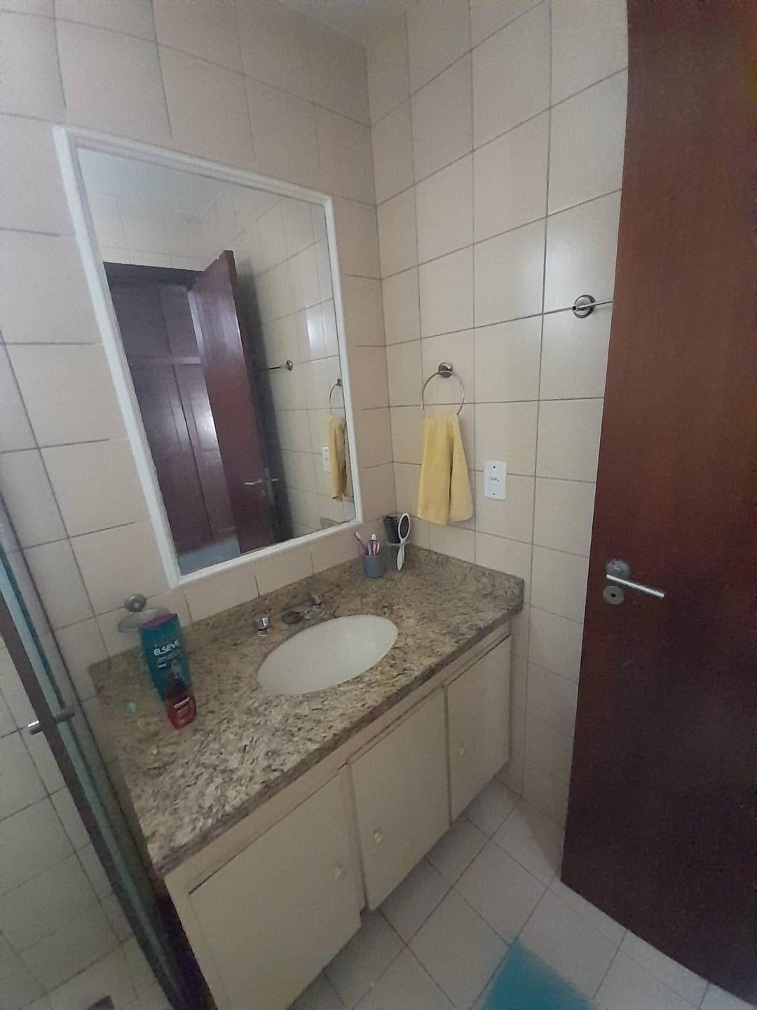 Apartamento, 3 quartos, 240 m² - Foto 51
