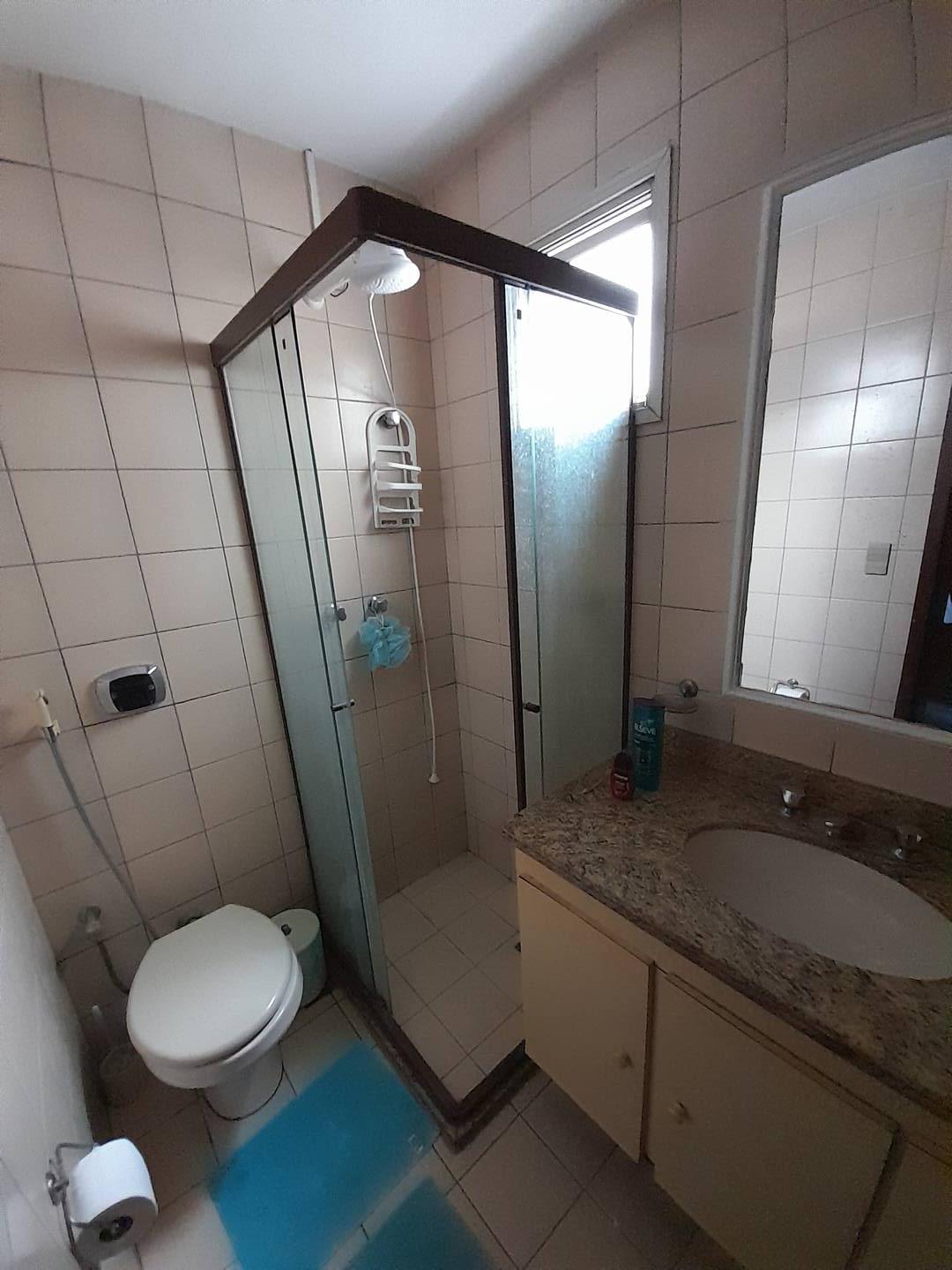Apartamento, 3 quartos, 240 m² - Foto 52