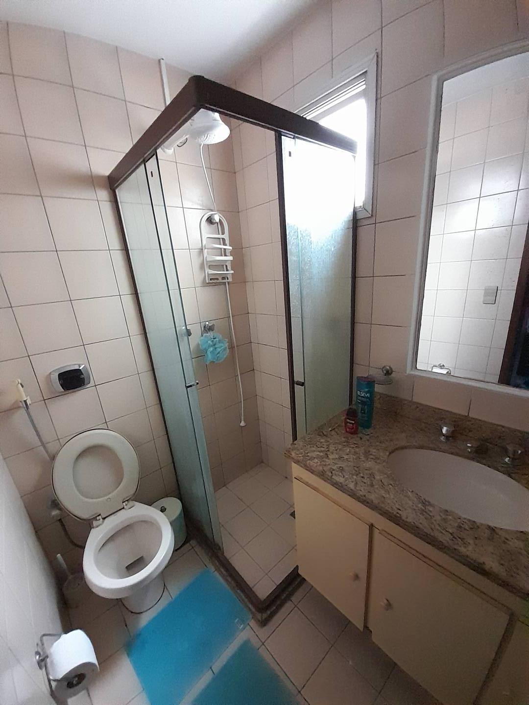 Apartamento, 3 quartos, 240 m² - Foto 53