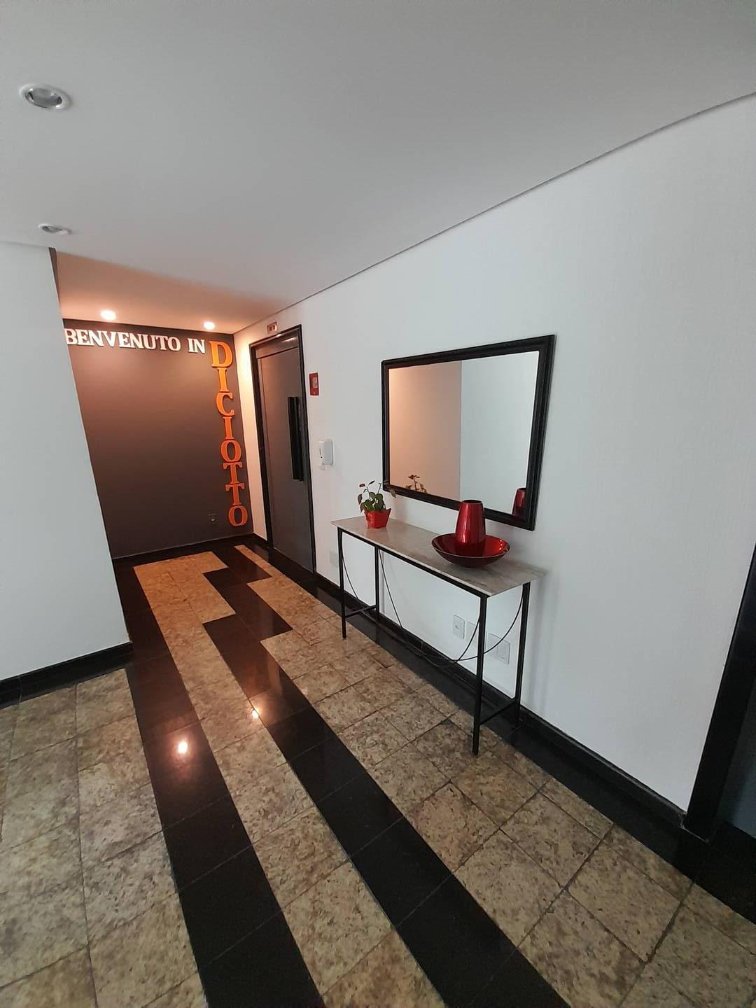 Apartamento, 3 quartos, 240 m² - Foto 54