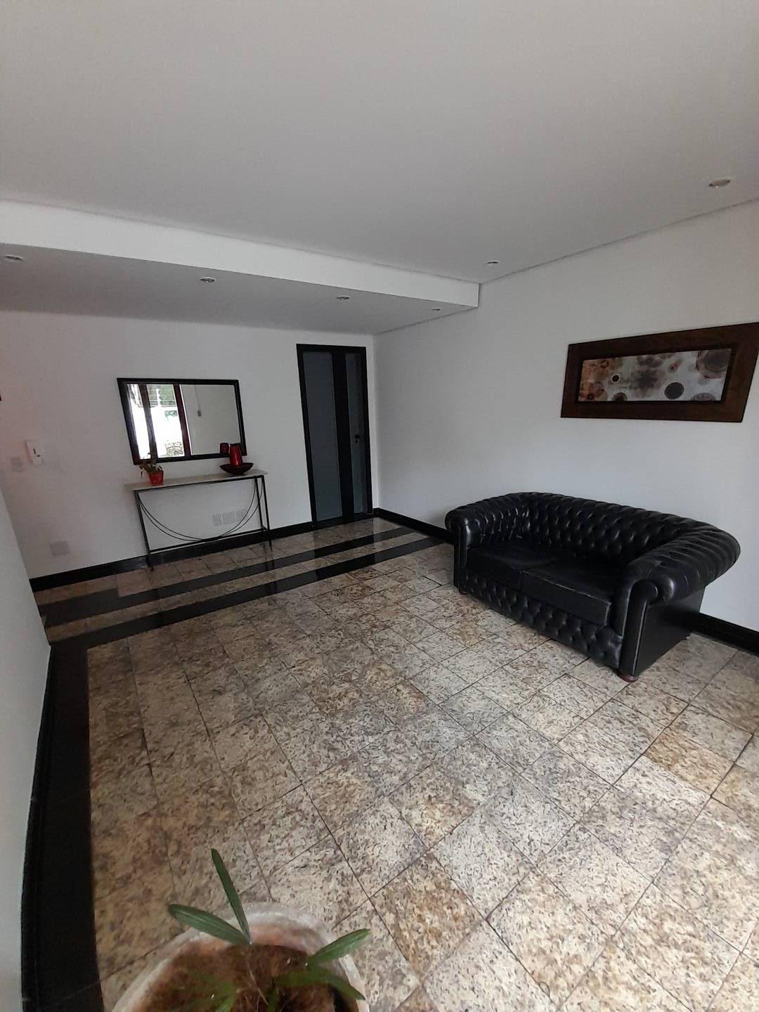 Apartamento, 3 quartos, 240 m² - Foto 55