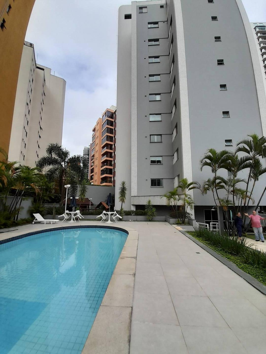 Apartamento, 3 quartos, 240 m² - Foto 56
