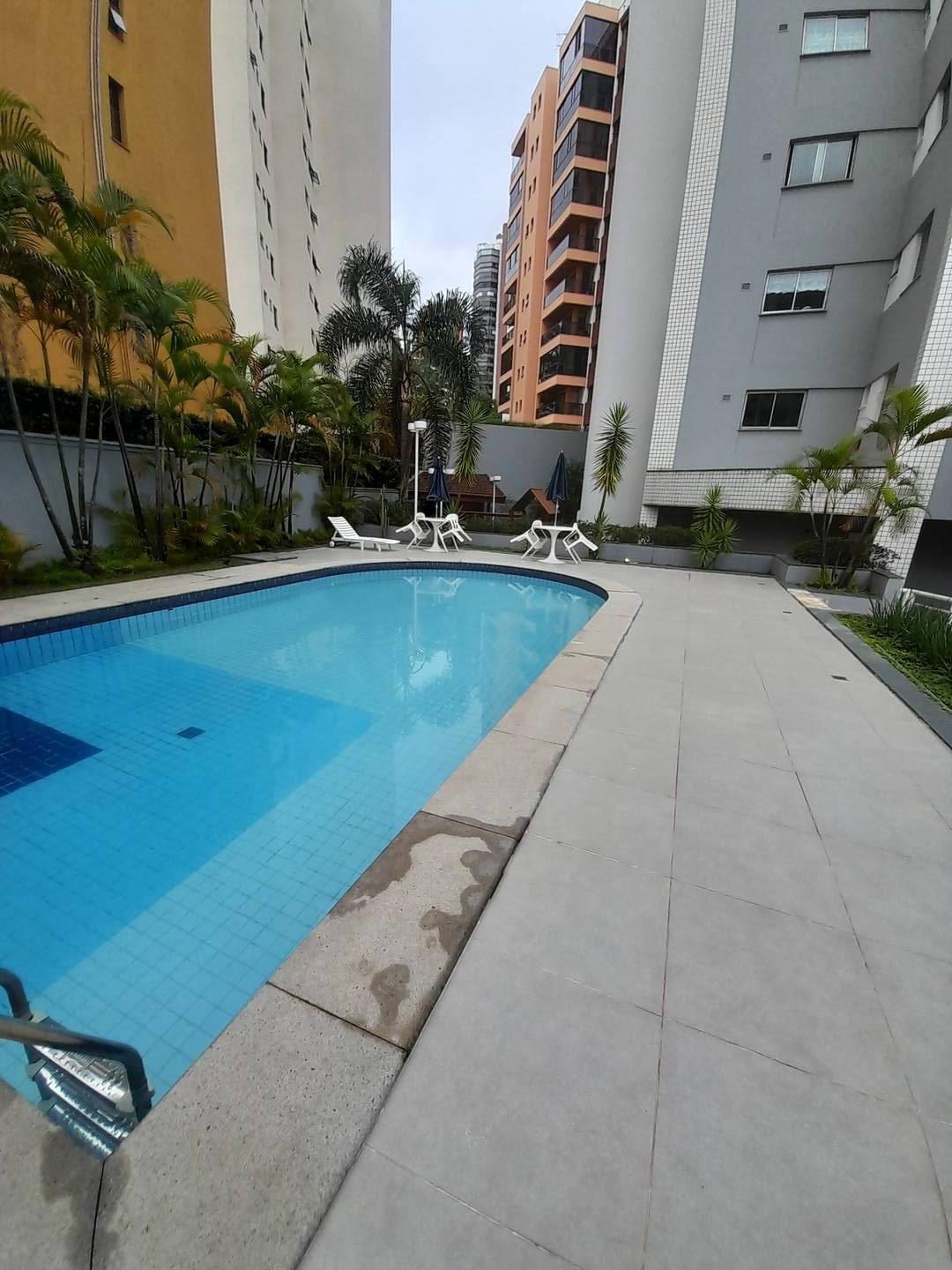 Apartamento, 3 quartos, 240 m² - Foto 57