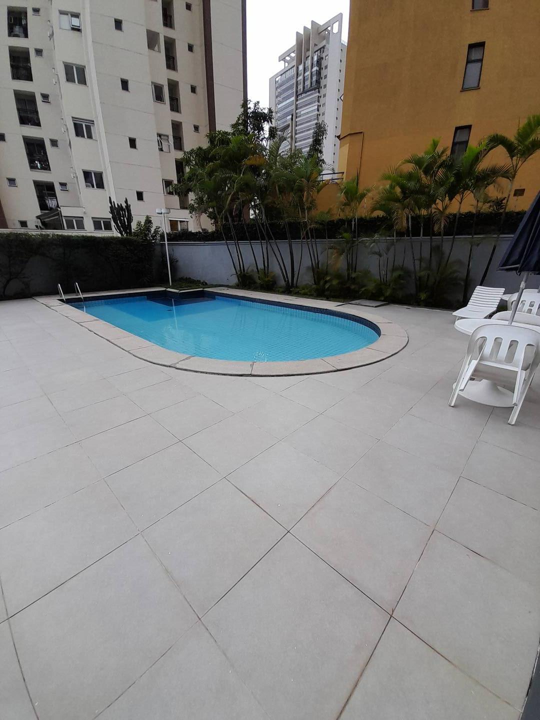 Apartamento, 3 quartos, 240 m² - Foto 58