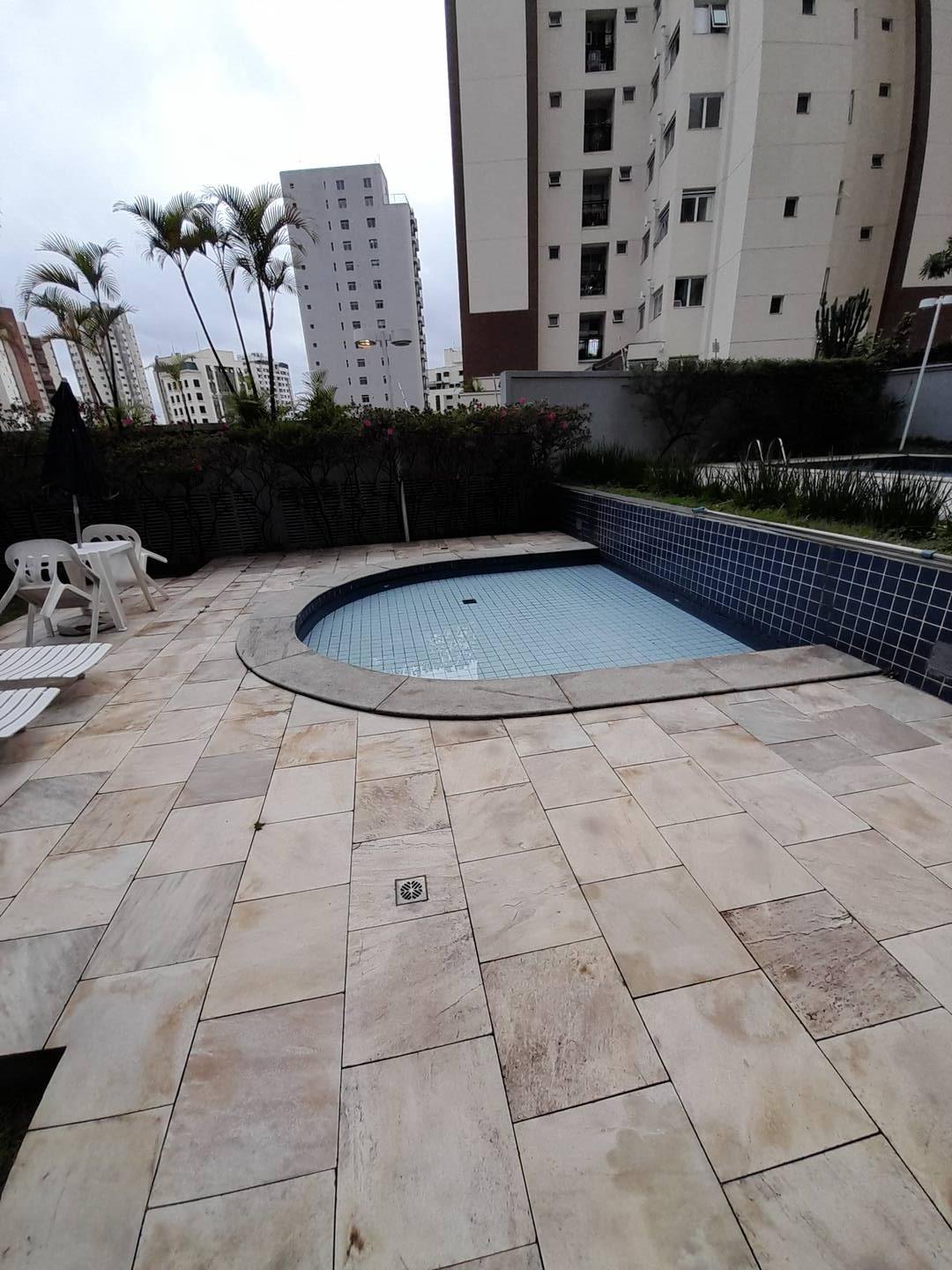 Apartamento, 3 quartos, 240 m² - Foto 59
