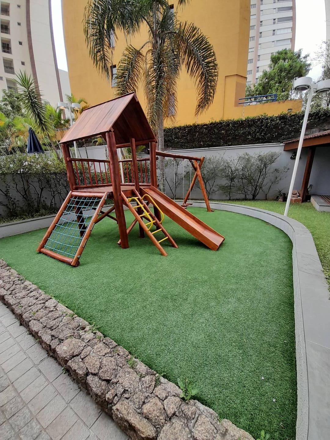Apartamento, 3 quartos, 240 m² - Foto 60