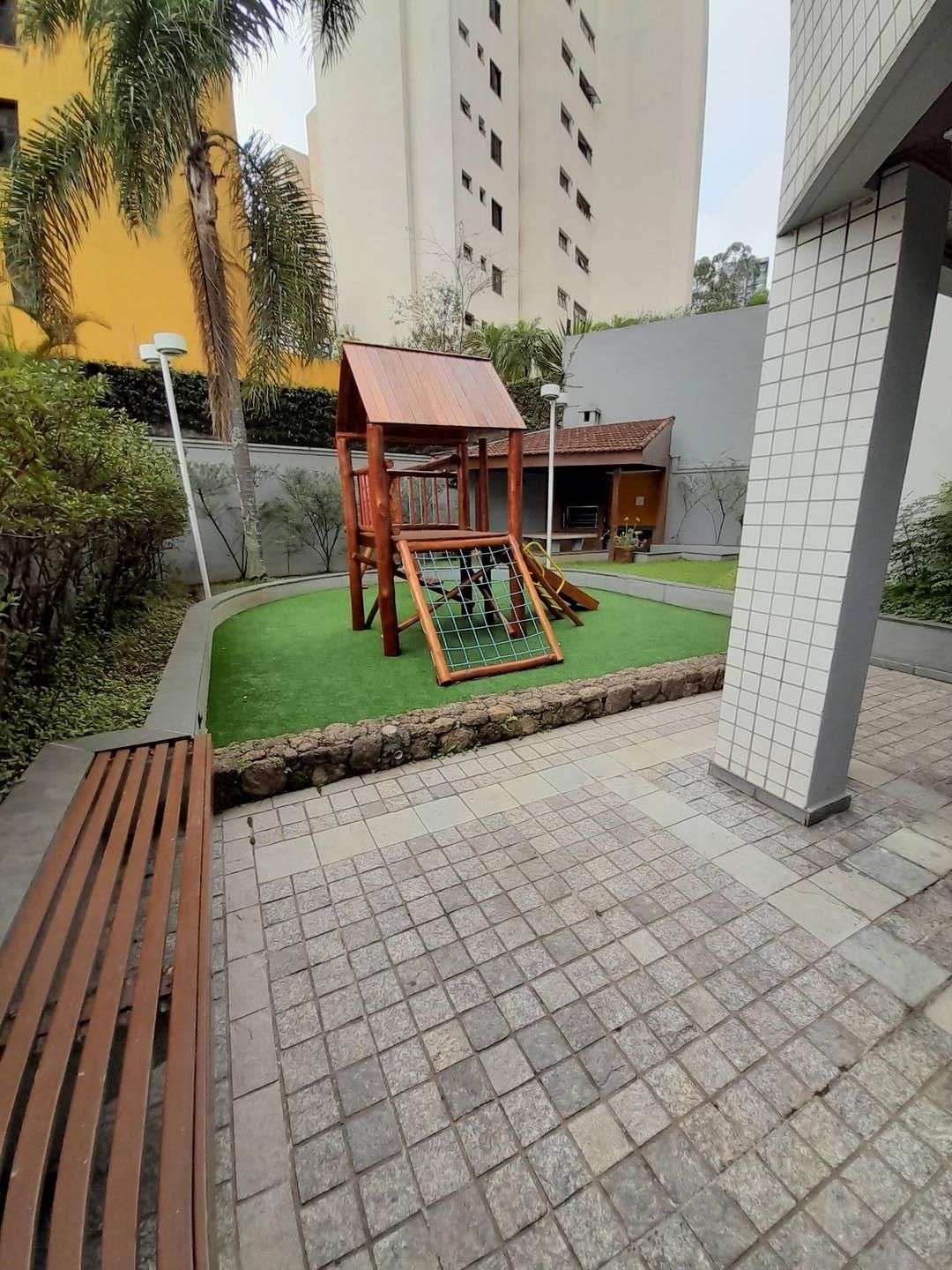 Apartamento, 3 quartos, 240 m² - Foto 62
