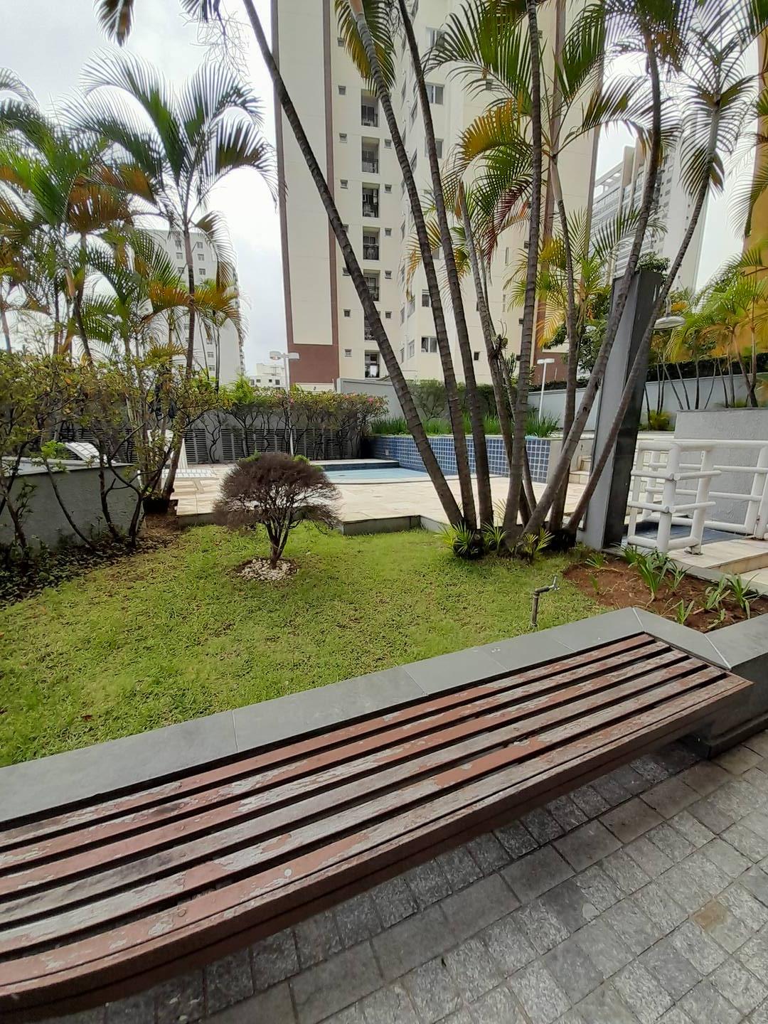 Apartamento, 3 quartos, 240 m² - Foto 63