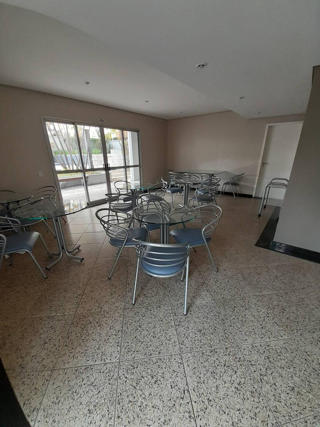 Apartamento, 3 quartos, 240 m² - Foto 64