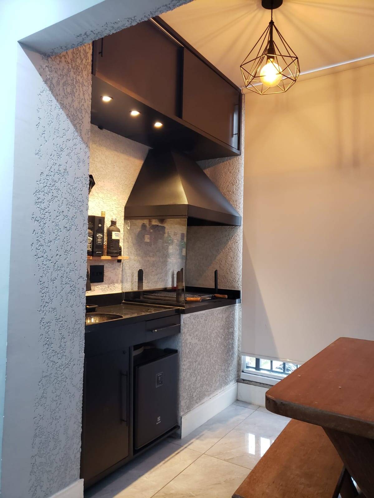 Apartamento, 2 quartos, 60 m² - Foto 7