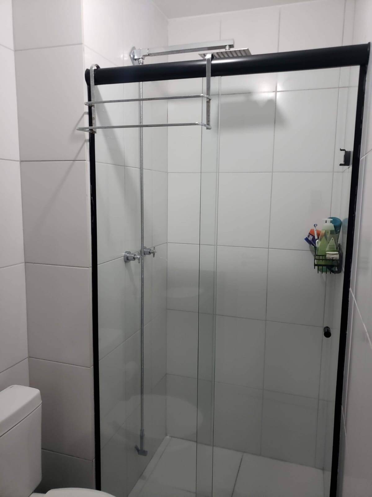 Apartamento, 2 quartos, 60 m² - Foto 14
