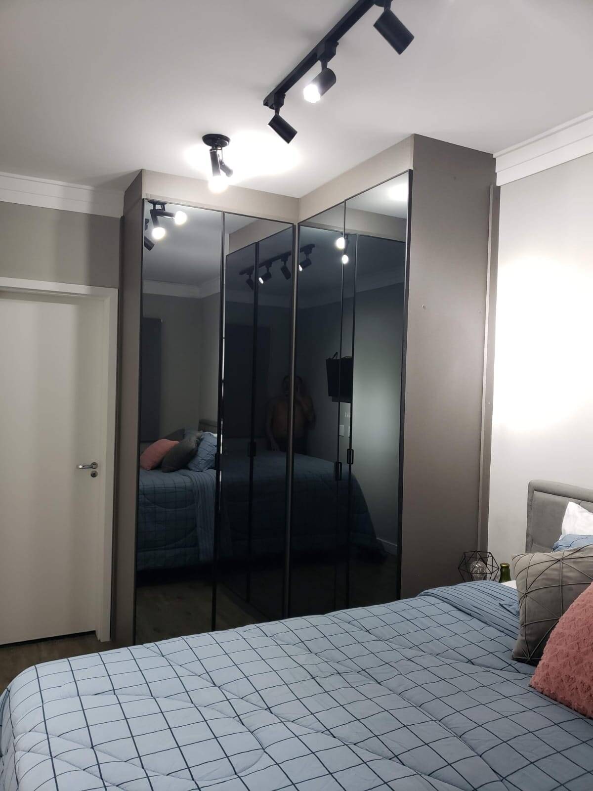 Apartamento, 2 quartos, 60 m² - Foto 21