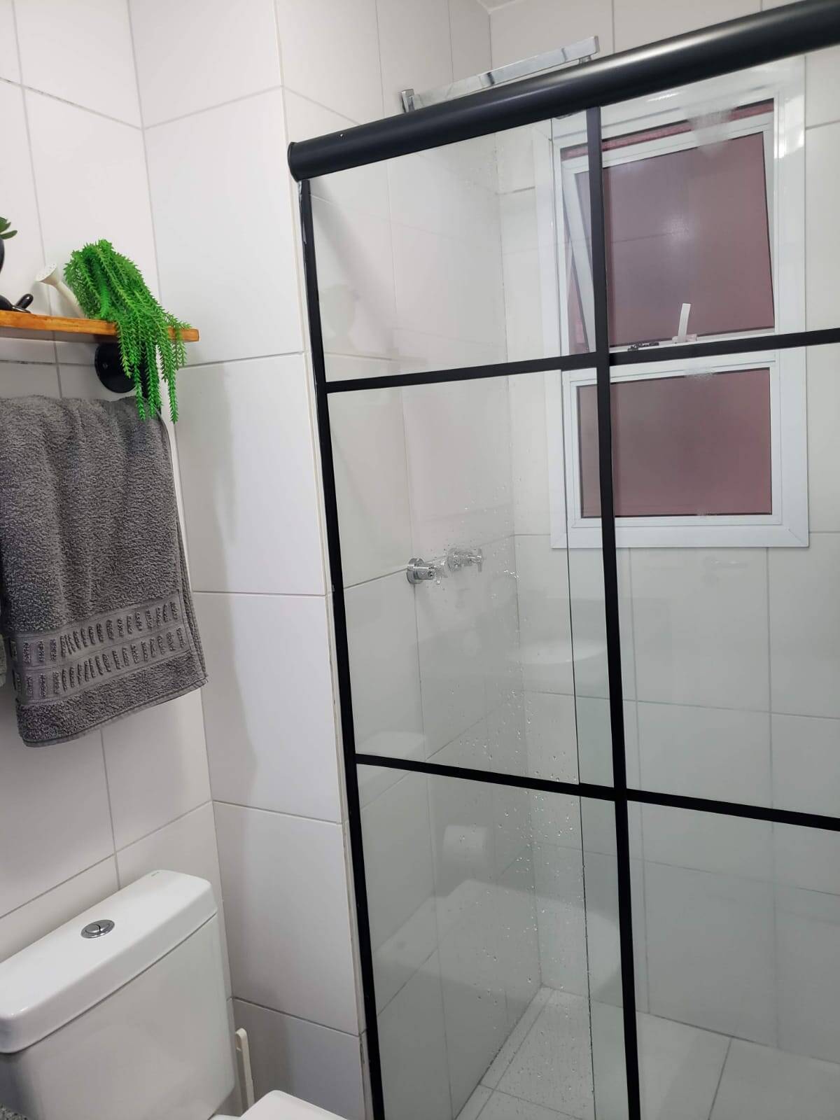 Apartamento, 2 quartos, 60 m² - Foto 20