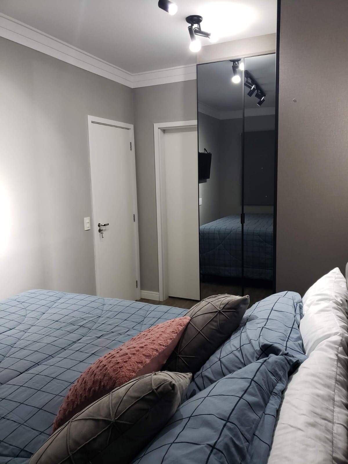 Apartamento, 2 quartos, 60 m² - Foto 24