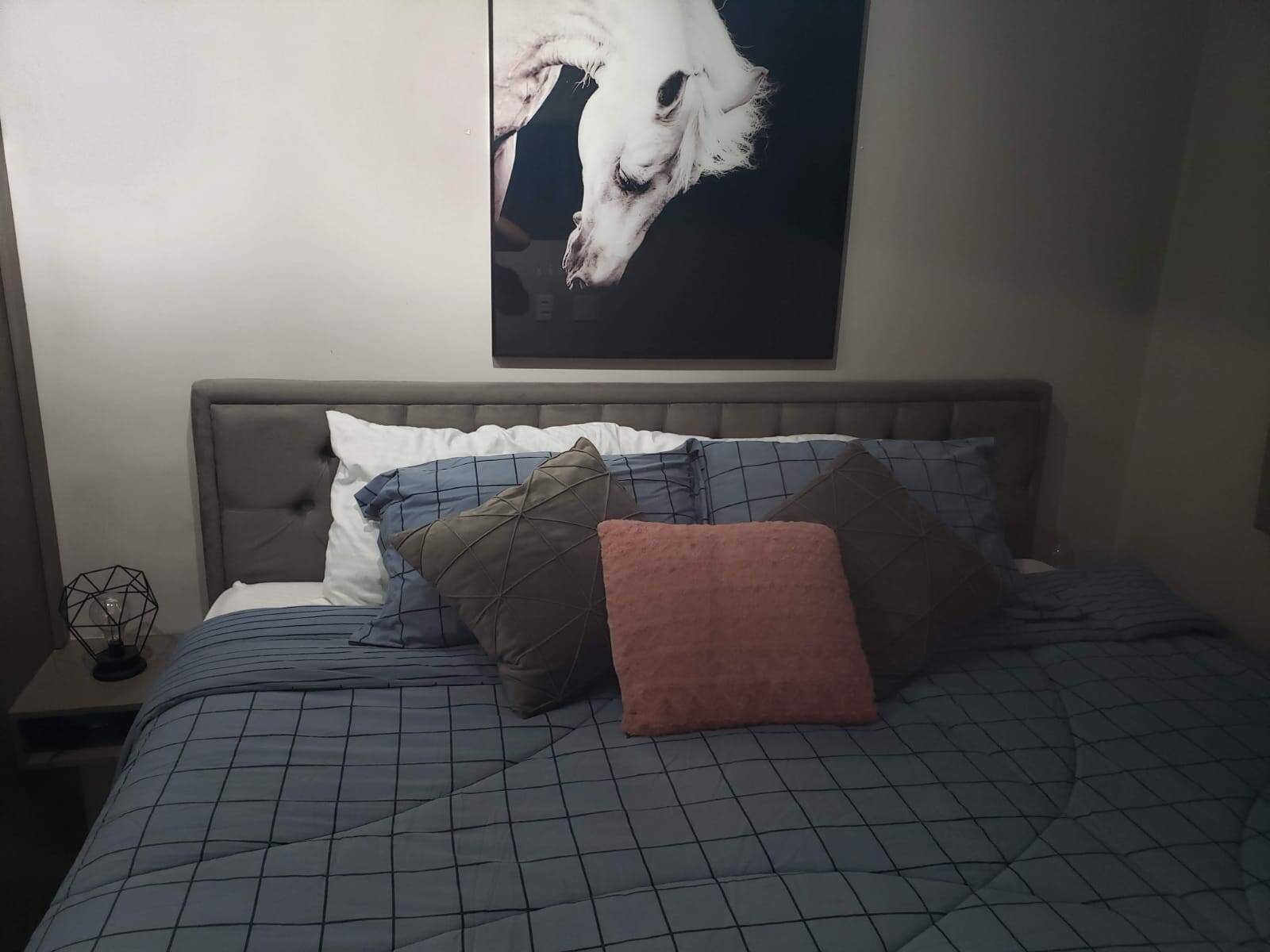 Apartamento, 2 quartos, 60 m² - Foto 23