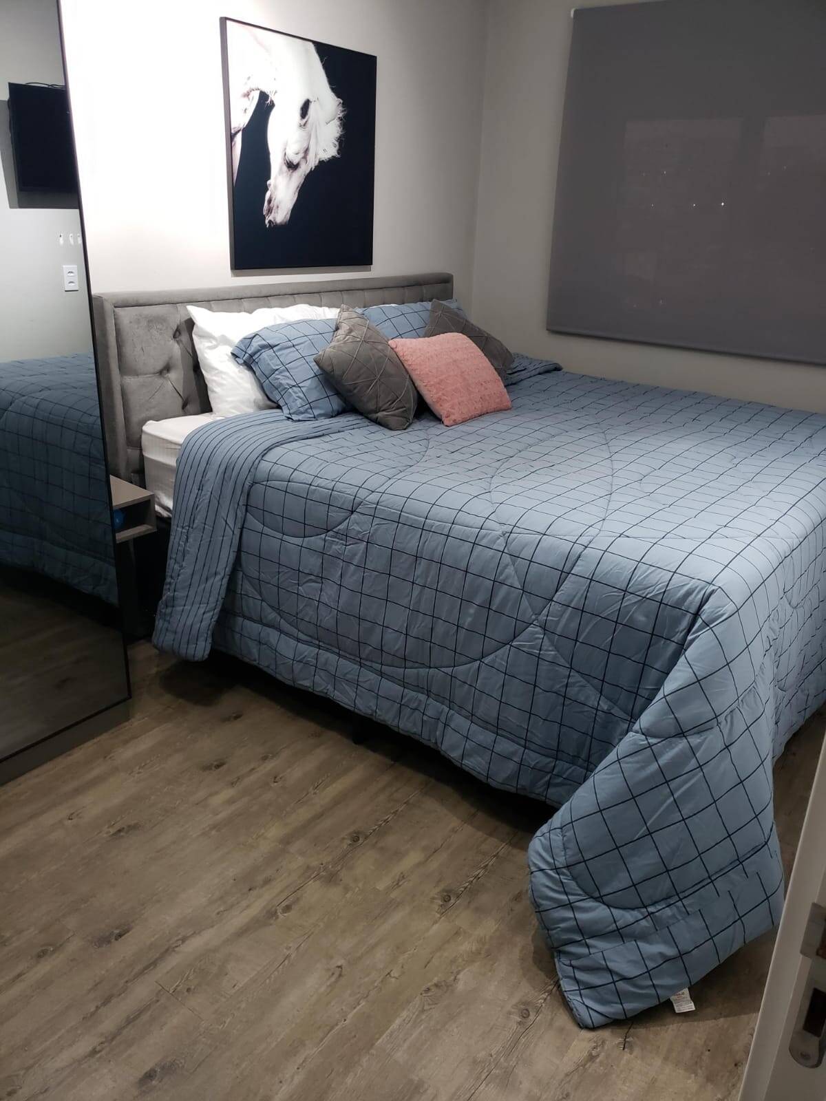 Apartamento, 2 quartos, 60 m² - Foto 22