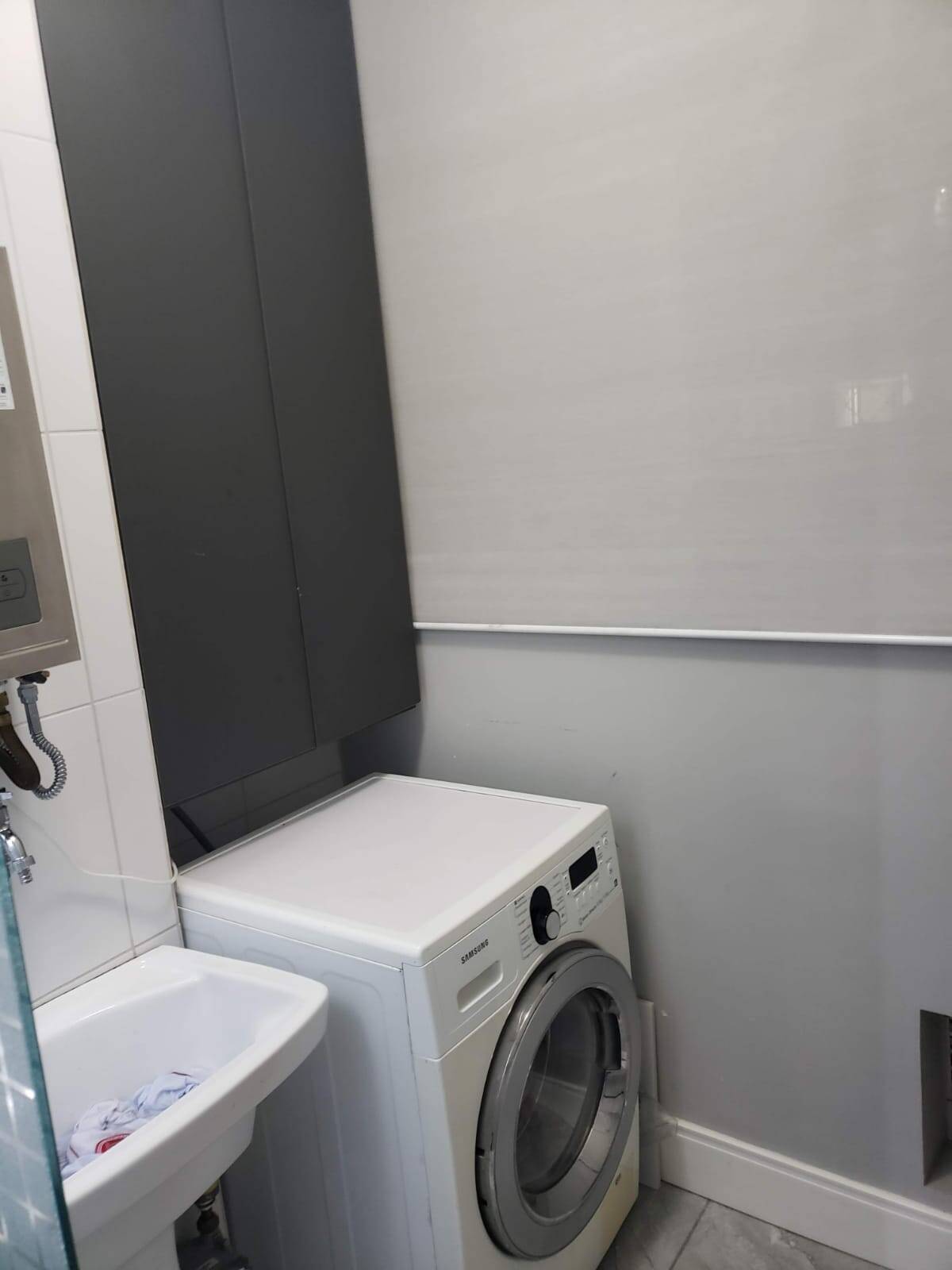 Apartamento, 2 quartos, 60 m² - Foto 25