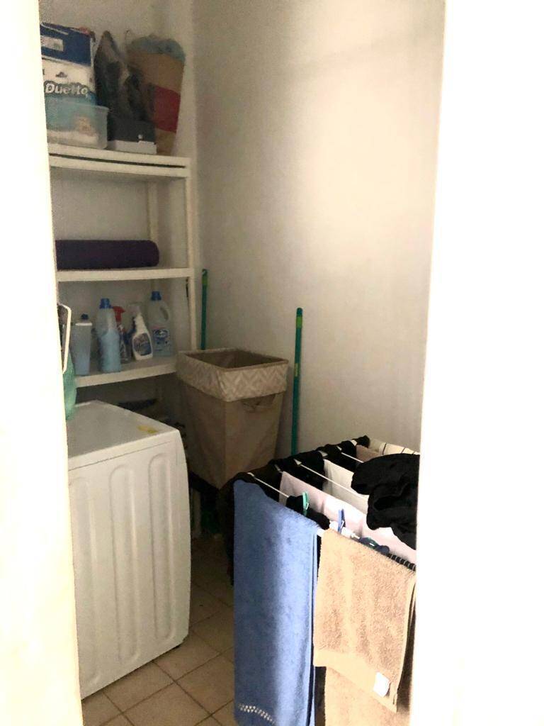 Apartamento, 2 quartos, 115 m² - Foto 4