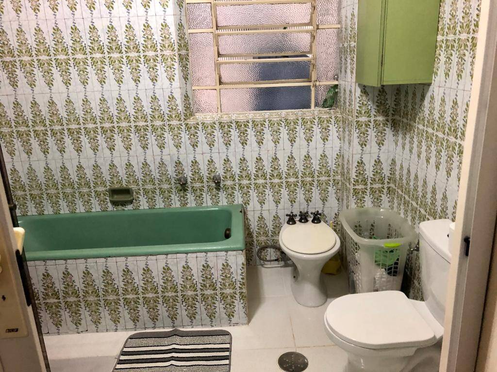 Apartamento, 2 quartos, 115 m² - Foto 10