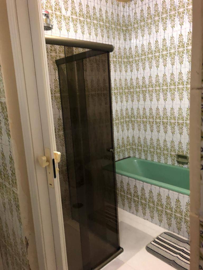 Apartamento, 2 quartos, 115 m² - Foto 9