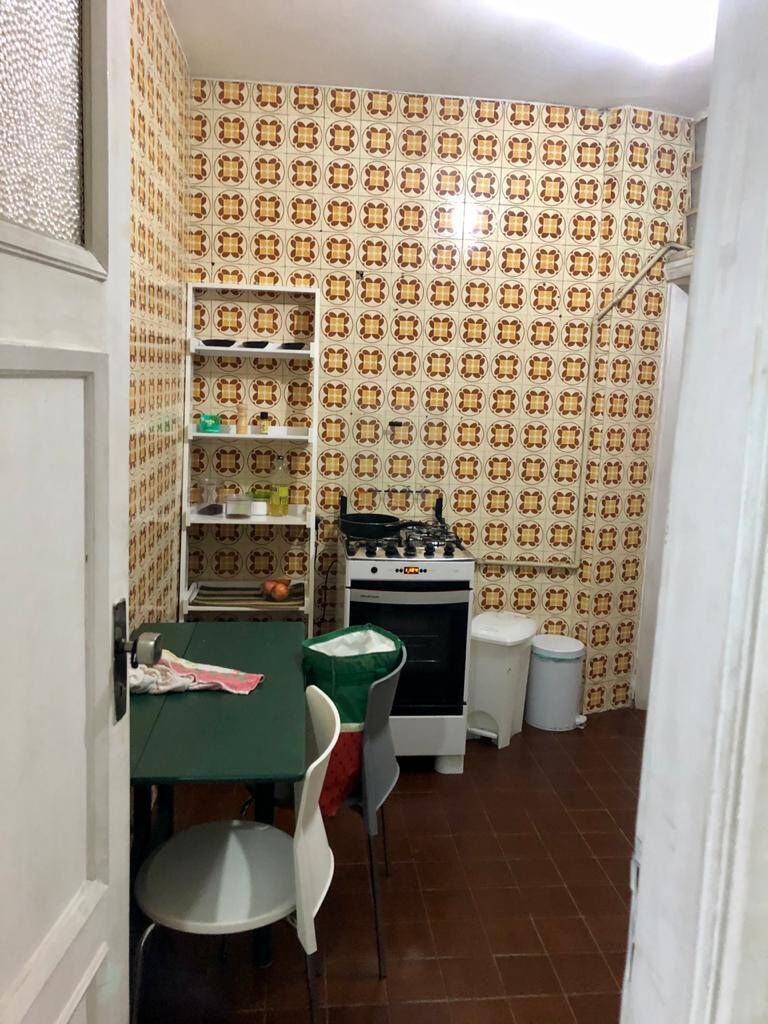 Apartamento, 2 quartos, 115 m² - Foto 14