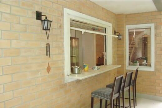 Casa, 3 quartos, 260 m² - Foto 3