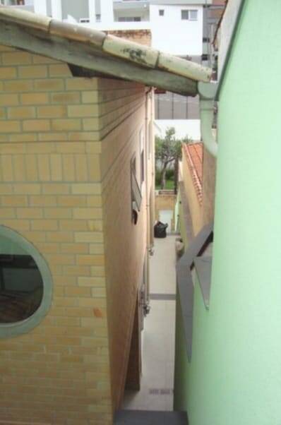 Casa, 3 quartos, 260 m² - Foto 4