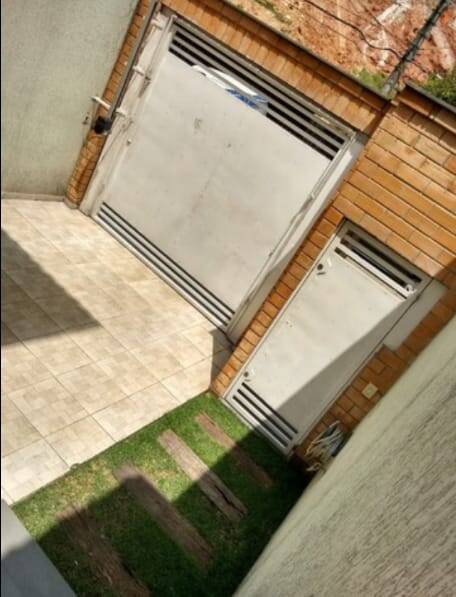 Casa, 3 quartos, 260 m² - Foto 5