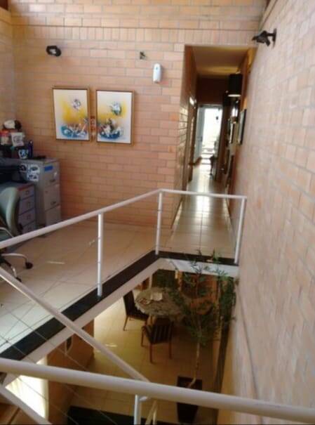 Casa, 3 quartos, 260 m² - Foto 7