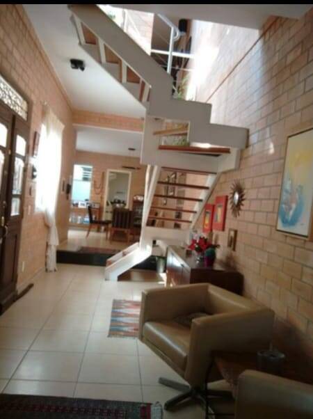 Casa, 3 quartos, 260 m² - Foto 6