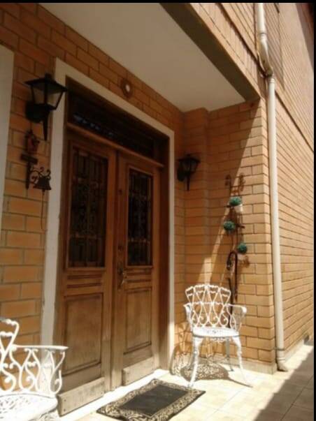 Casa, 3 quartos, 260 m² - Foto 8