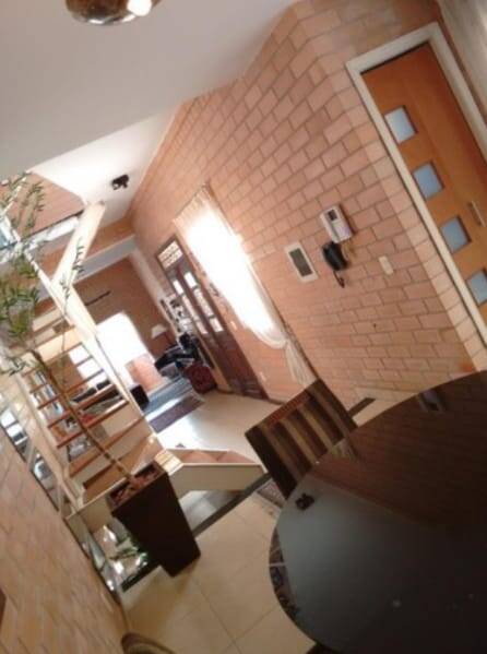 Casa, 3 quartos, 260 m² - Foto 12