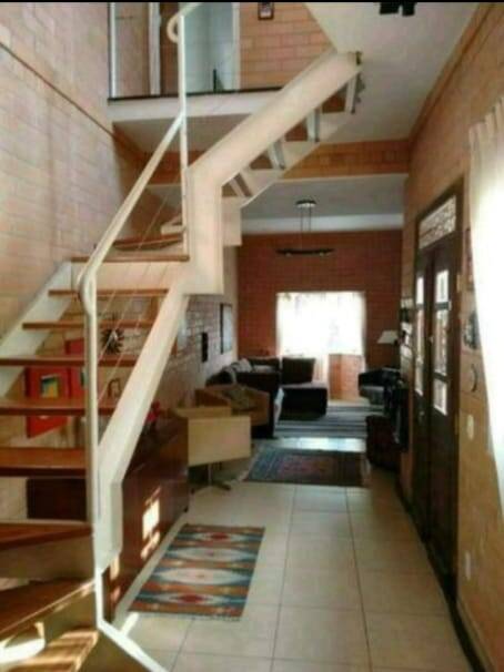 Casa, 3 quartos, 260 m² - Foto 9