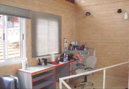 Casa, 3 quartos, 260 m² - Foto 14