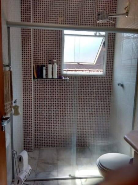 Casa, 3 quartos, 260 m² - Foto 13