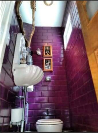 Casa, 3 quartos, 260 m² - Foto 15