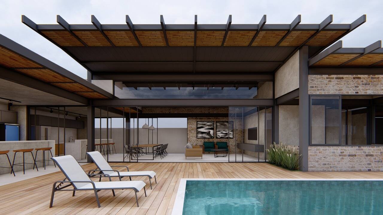 Terreno, 690 m² - Foto 4