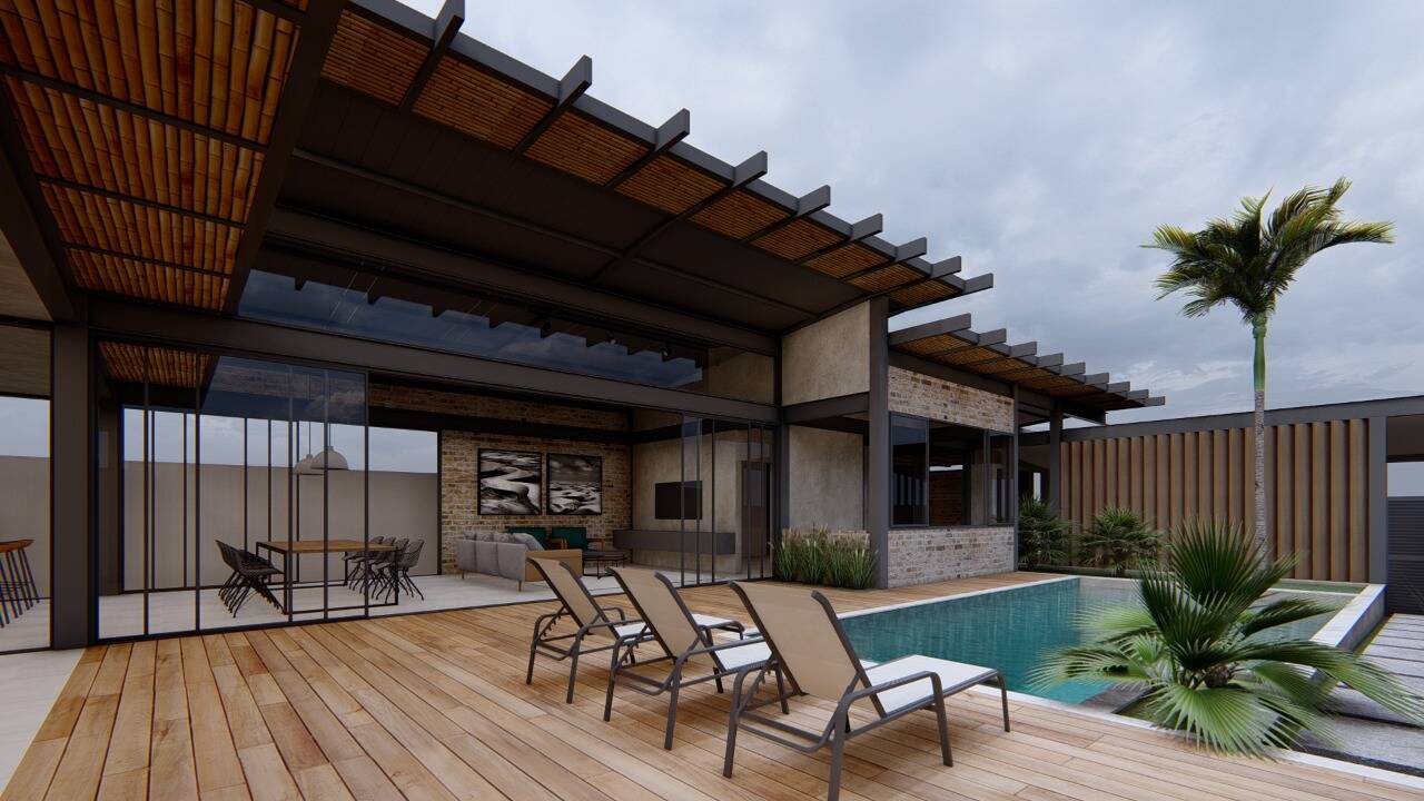 Terreno, 690 m² - Foto 6