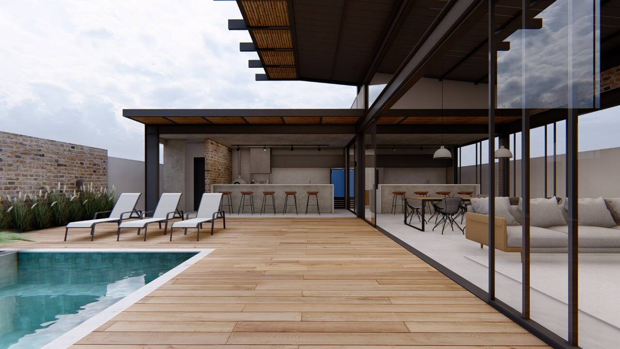 Terreno, 690 m² - Foto 7