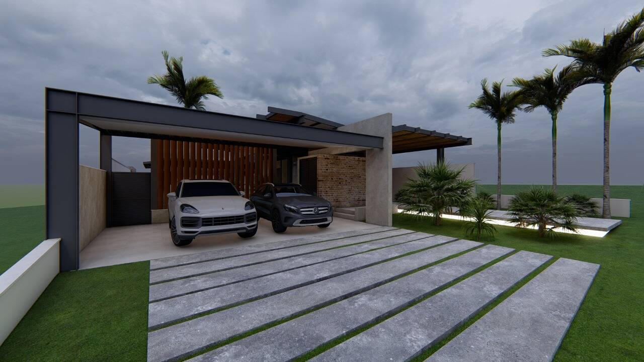 Terreno, 690 m² - Foto 8