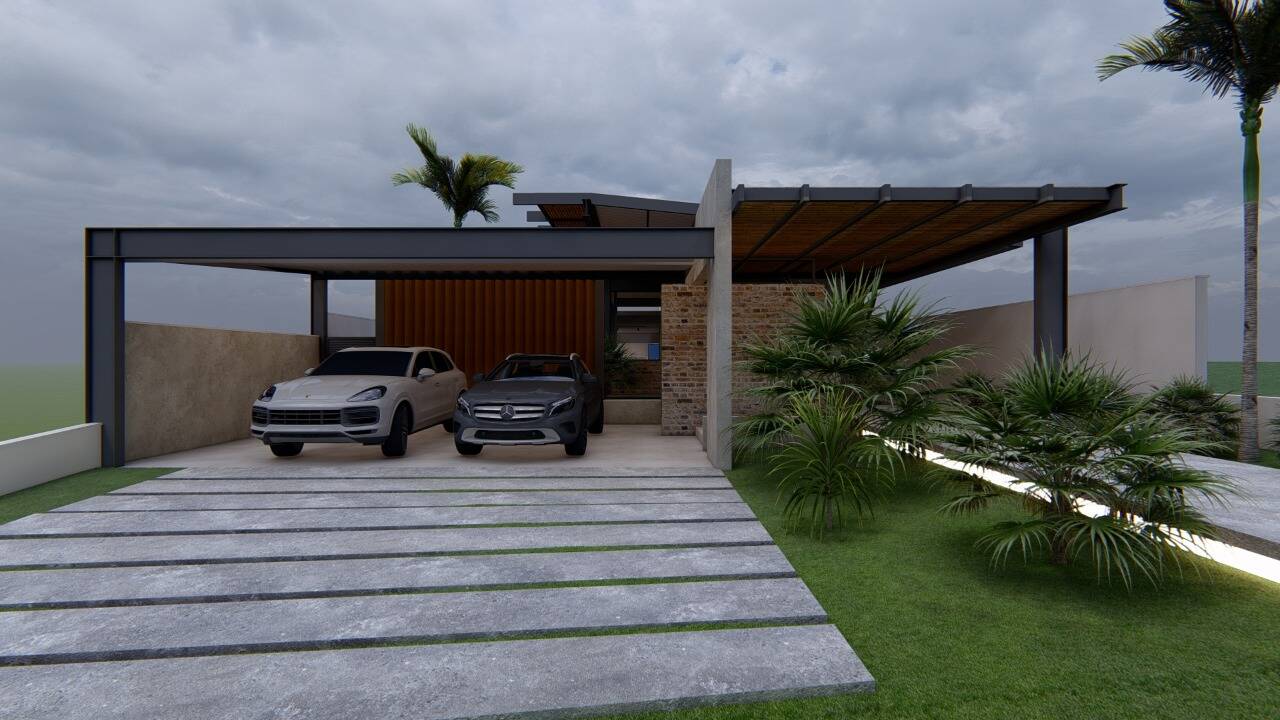 Terreno, 690 m² - Foto 9