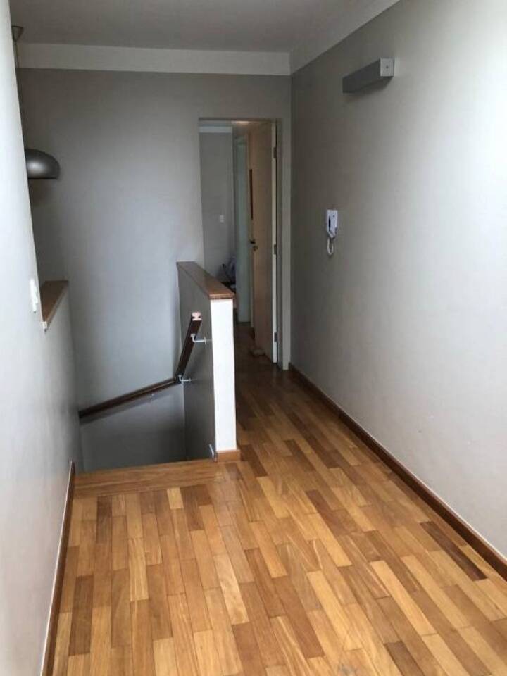 Apartamento, 3 quartos, 170 m² - Foto 17