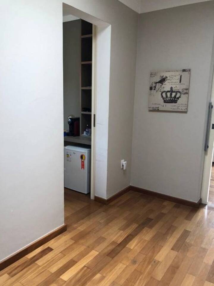 Apartamento, 3 quartos, 170 m² - Foto 18