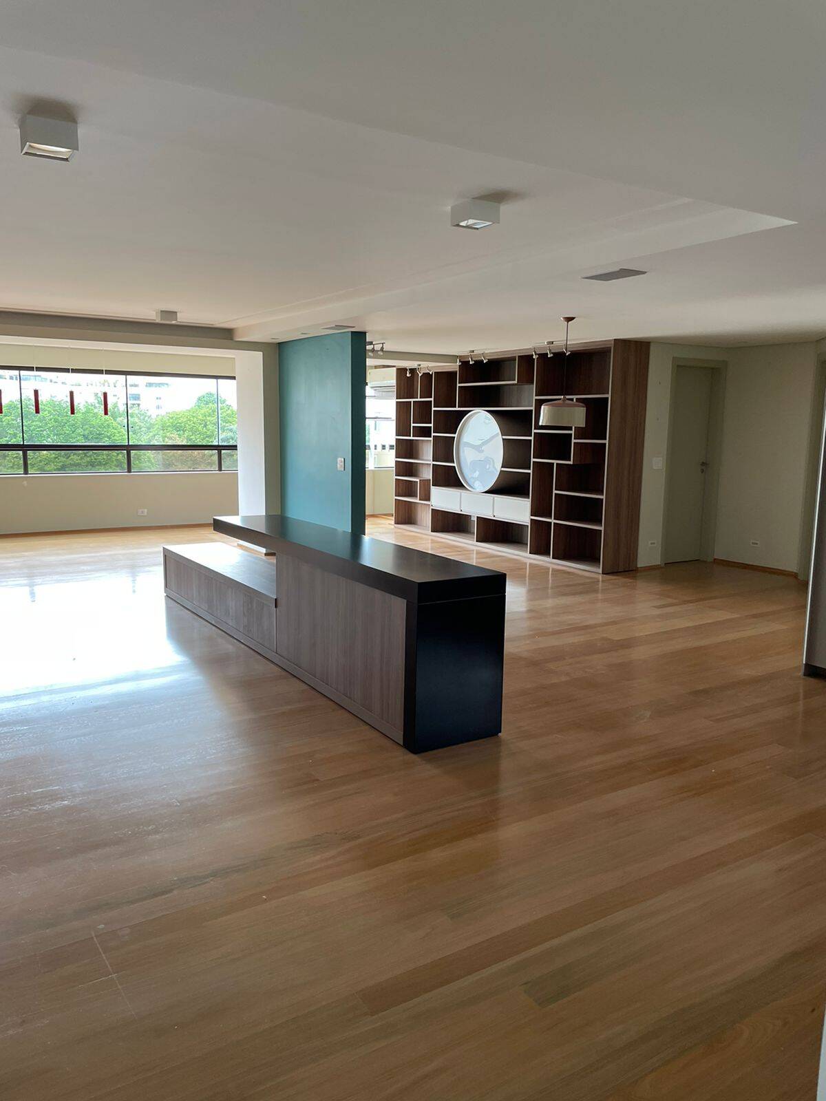 #889 - Apartamento para Venda em São Paulo - SP